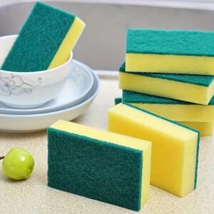 SPONGE - WASHING