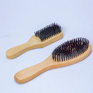HAIR BRUSH