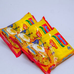 INDOMIE NOODLES PACK - 70G