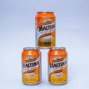MALTINA