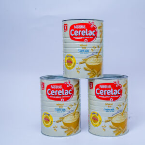 CERELAC MILK