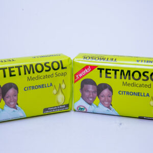 TETMOSOL